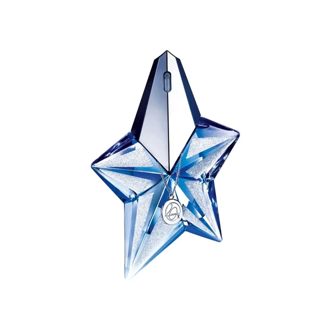 angel thierry mugler
