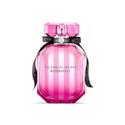 bombshell victorias secret
