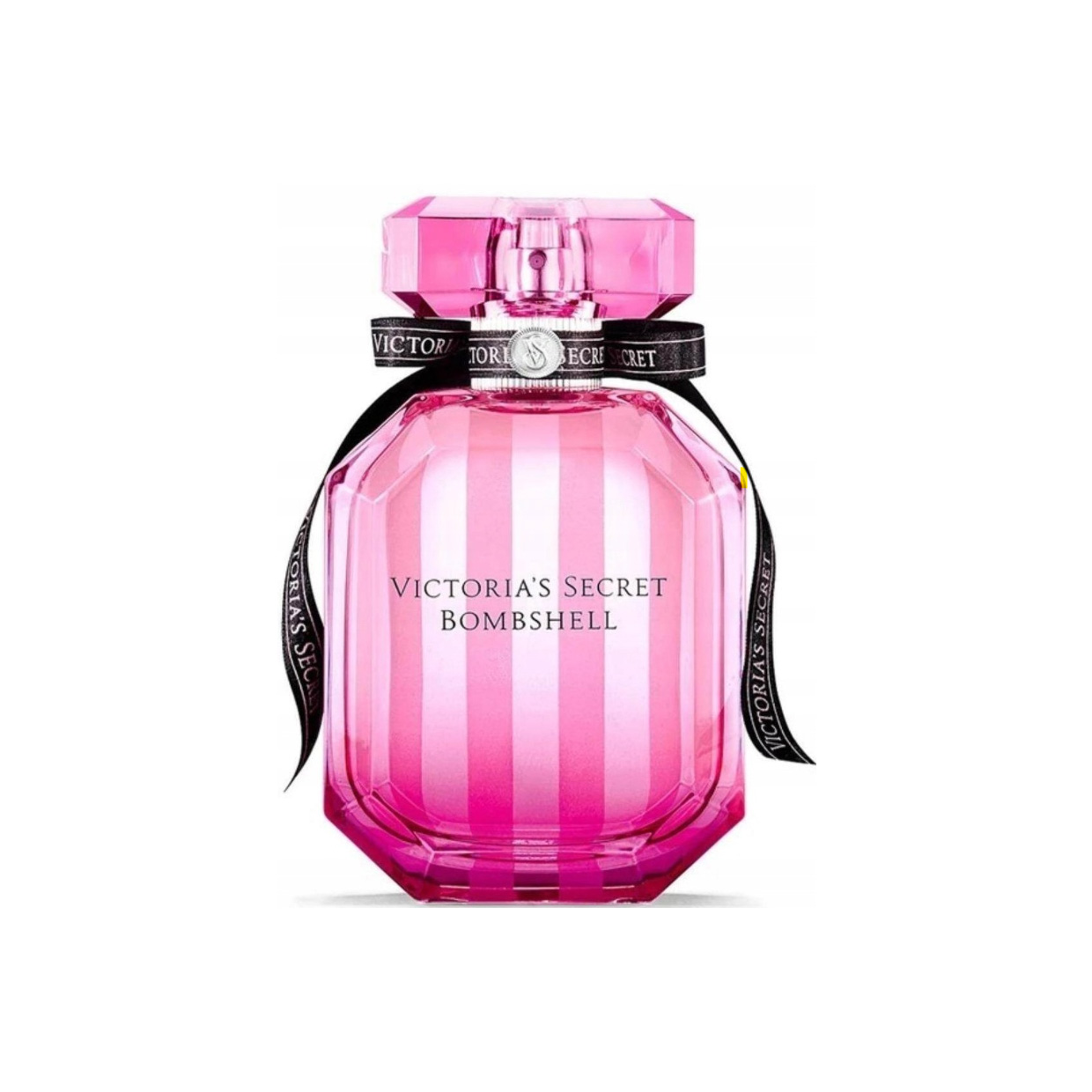 bombshell victorias secret