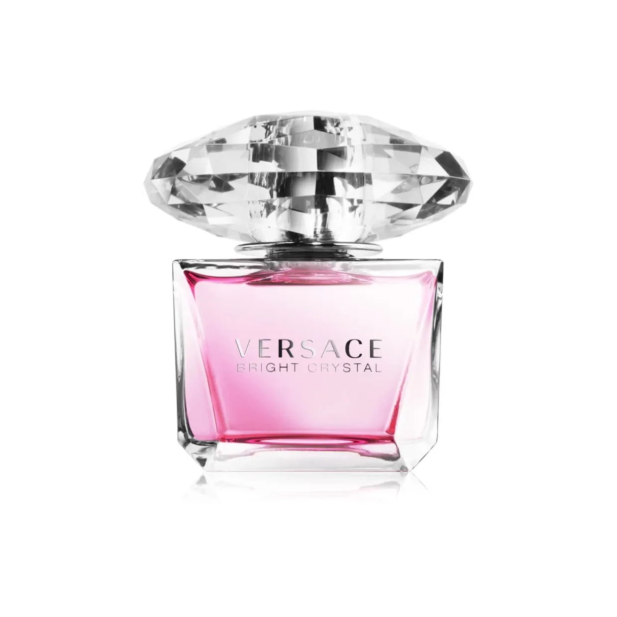 bright crystal versace