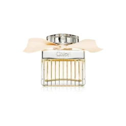 chloe edp chloe 60o