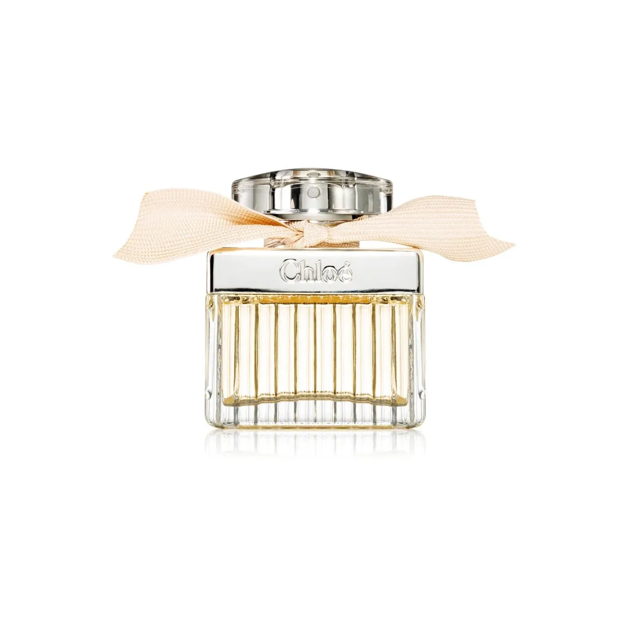 chloe edp chloe 60o