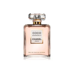 coco mademoiselle intense chanel