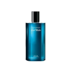 cool water edt davidoff