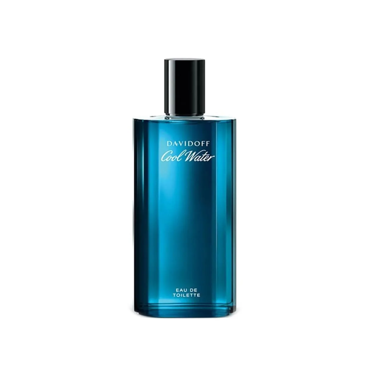 cool water edt davidoff