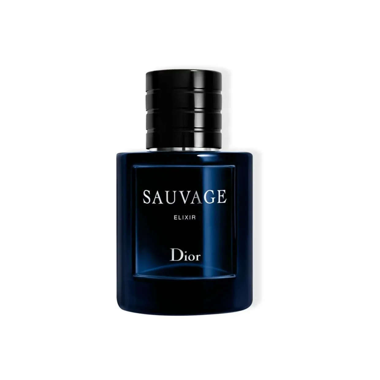 dior sauvage elixir dior