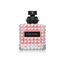 donna born in roma valentino