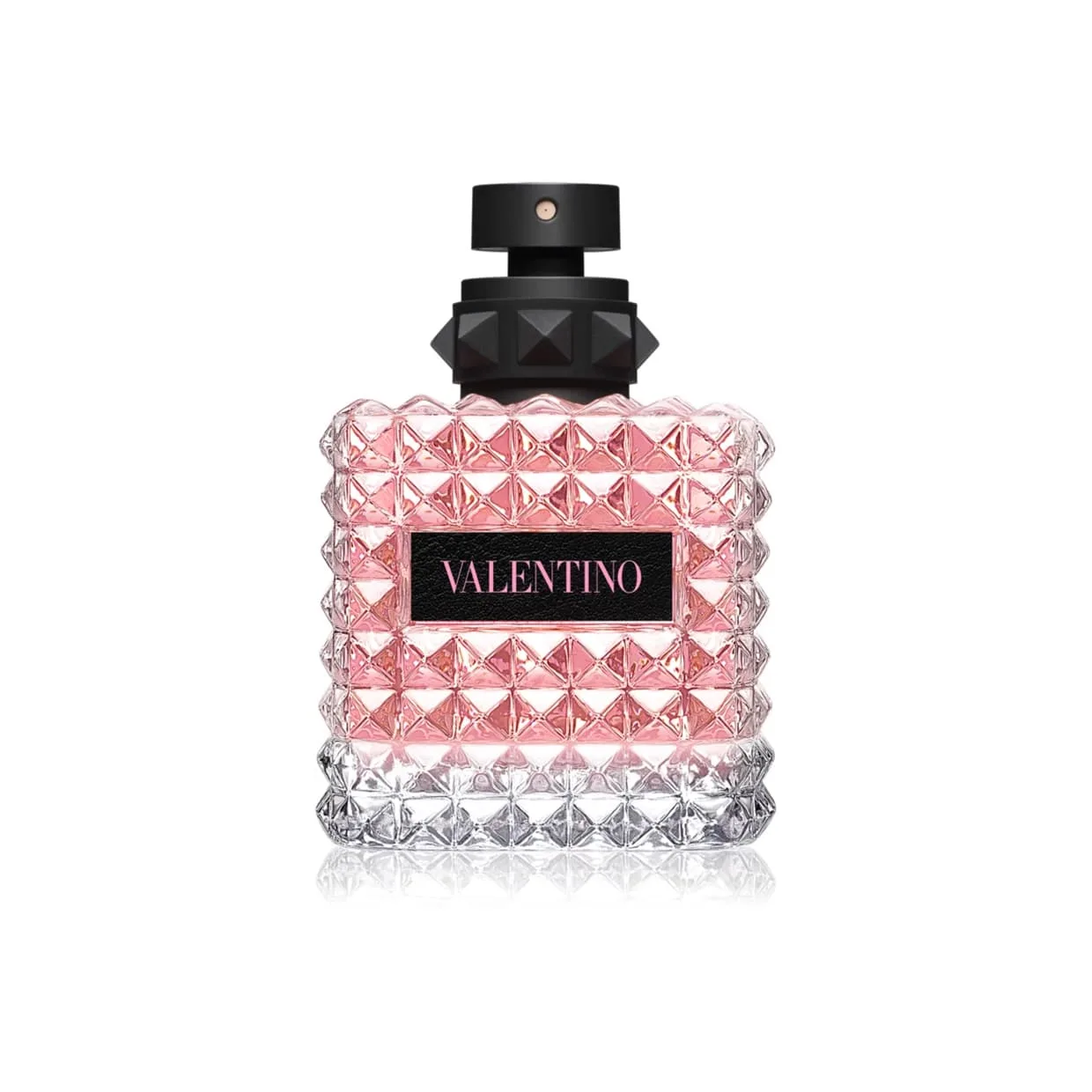 donna born in roma valentino