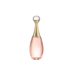 j adore dior