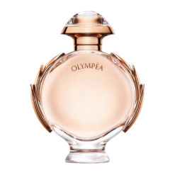 paco rabbane olympea