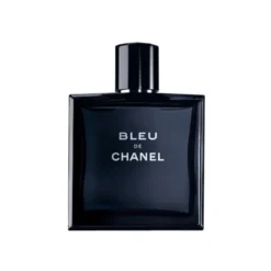 perfume bleu de chanel edt chanel