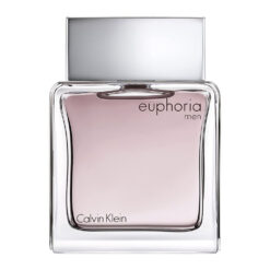 pol pl Calvin Klein Euphoria Men woda toaletowa 100 ml 1222 1