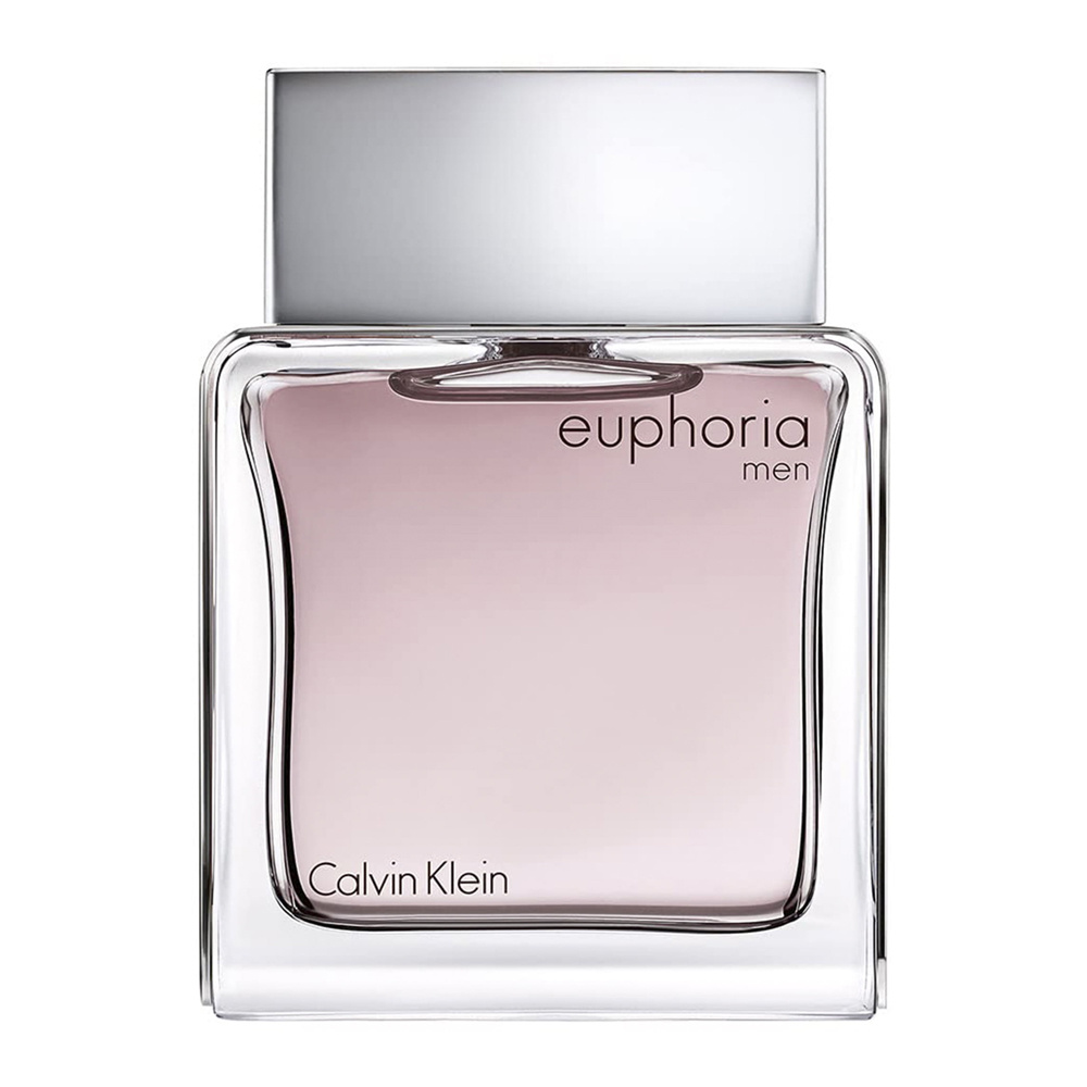 pol pl Calvin Klein Euphoria Men woda toaletowa 100 ml 1222 1
