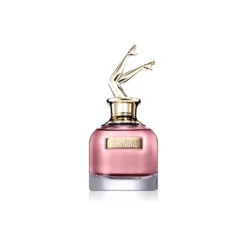 scandal jean paul gaultier