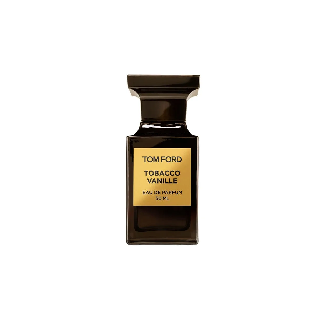 tabacco vanilia tom ford