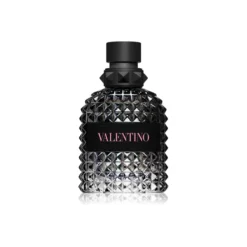 valentino uomo born in roma valentino