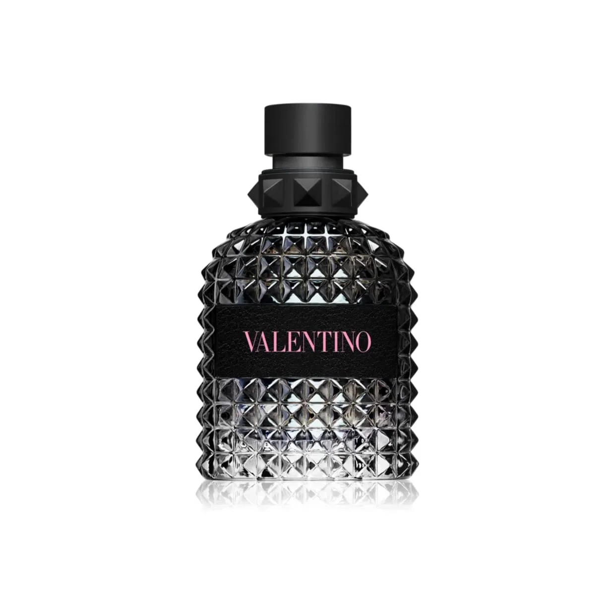 valentino uomo born in roma valentino