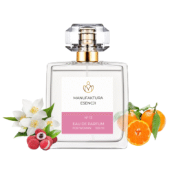 N° 13 – Zamiennik Chanel Coco – Mademoiselle