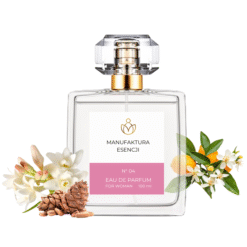 N° 04 – Zamiennik Giorgio Armani My Way