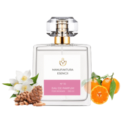 N° 10 – Zamiennik Yves Saint Laurent Libre