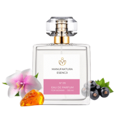 N° 09 – Zamiennik Calvin Klein In2U