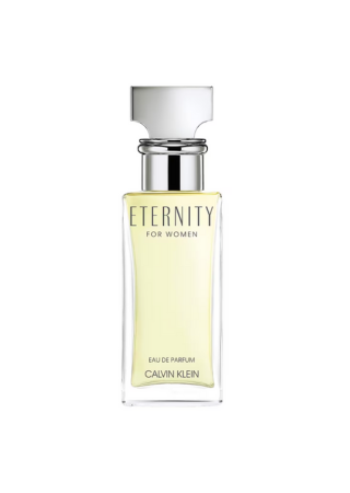 Calvin Klein - Eternity - obrazek 2