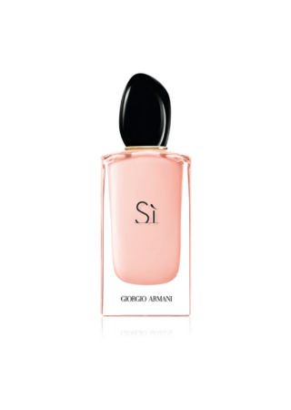 Giorgio Armani - Si Fiori - obrazek 2