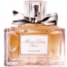 miss dior cherie