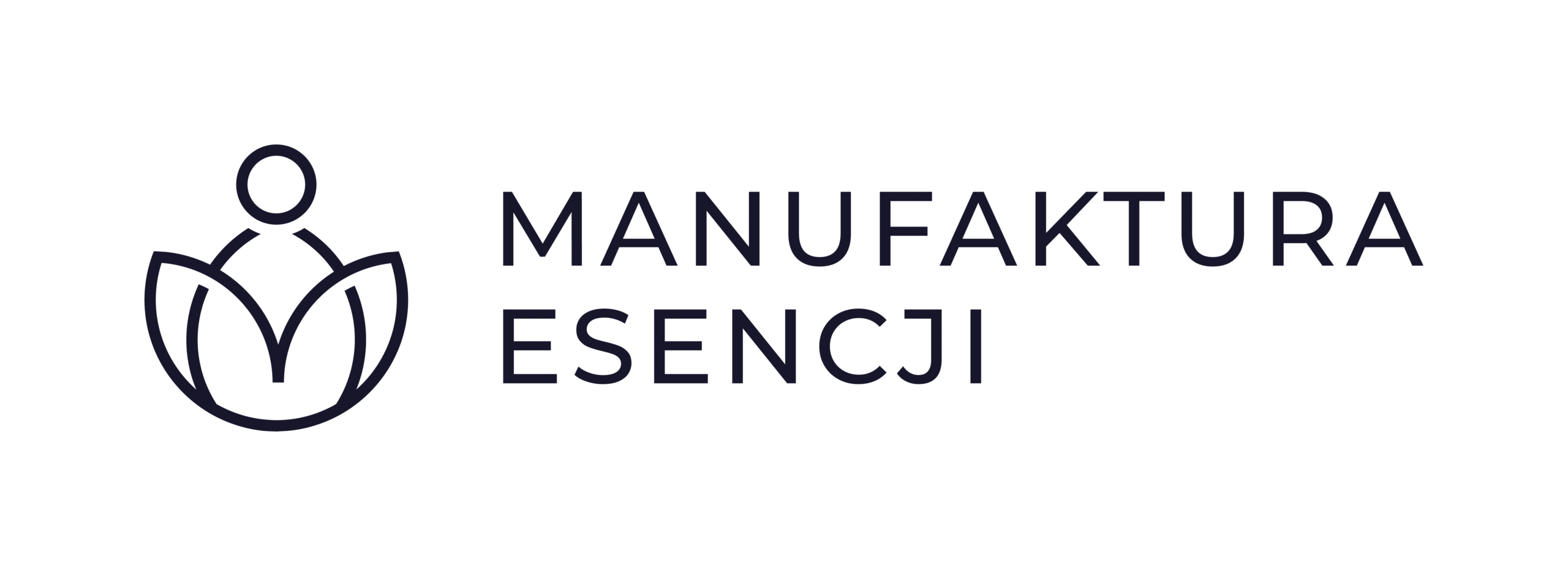 Manufaktura Esencji