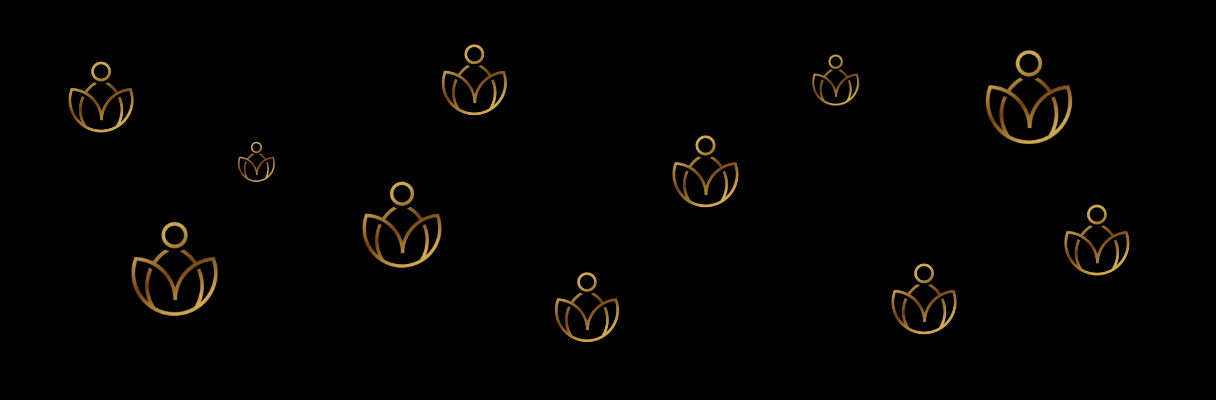 manufaktura esencji - flakony perfum