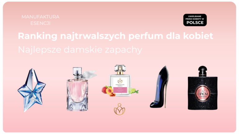 najtrwalsze-perfumy-damskie