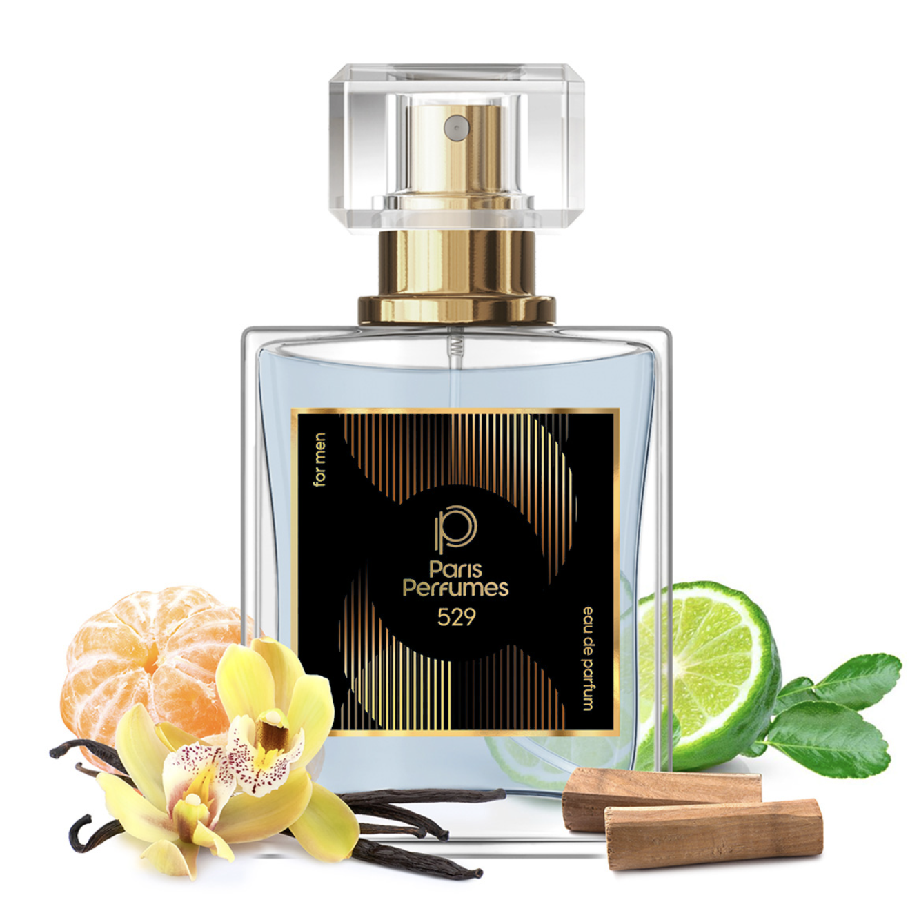 paris perfumes dior savauge zamiennik
