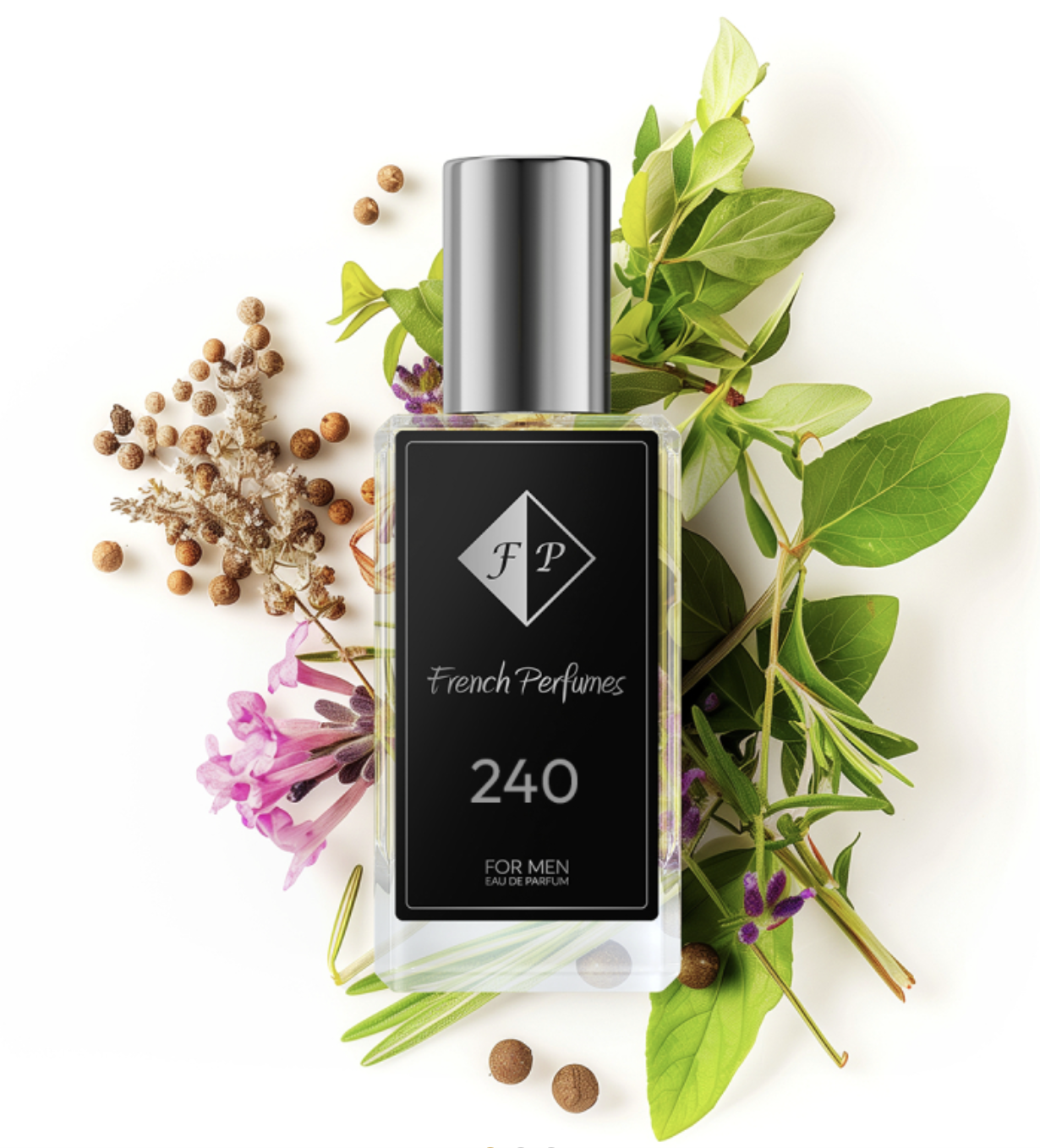 francuskie perfumy dior zavuage zamiennik
