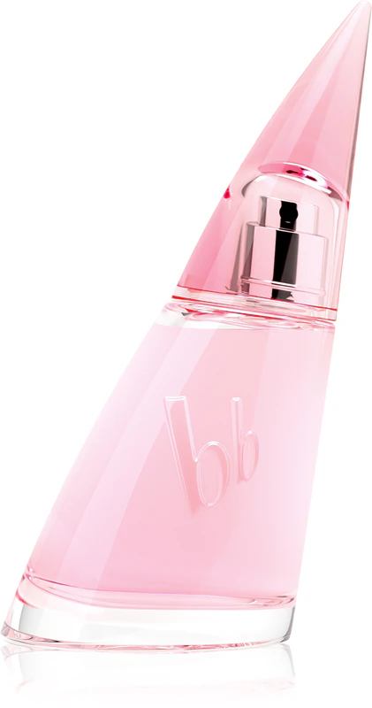 Bruno Banani - Woman