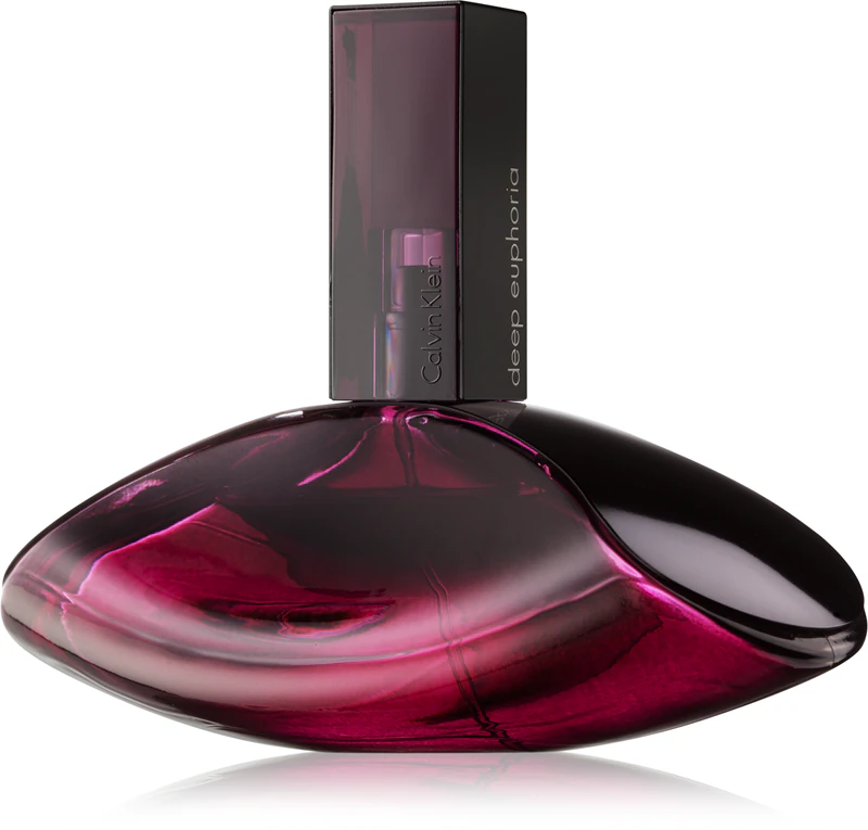 Calvin Klein - Deep Euphoria