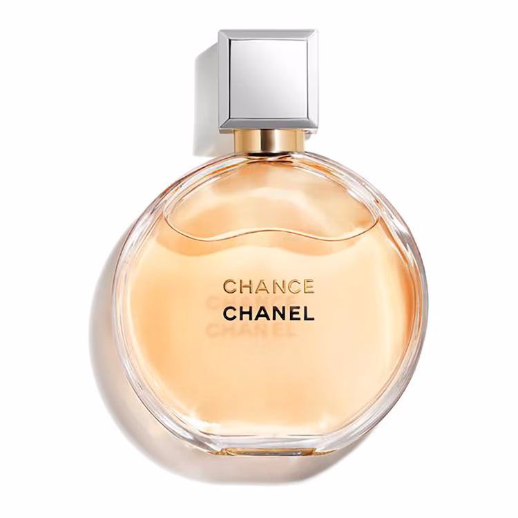 Chanel - Chance Eau de Parfum