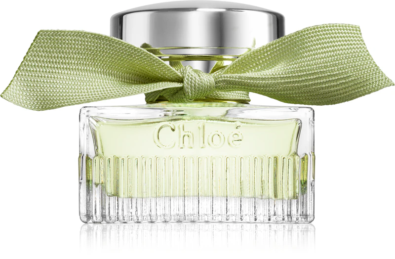 Chloe - L'Eau de Chloe
