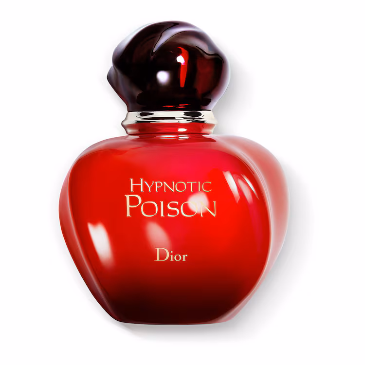 Dior - Hypnotic Poison