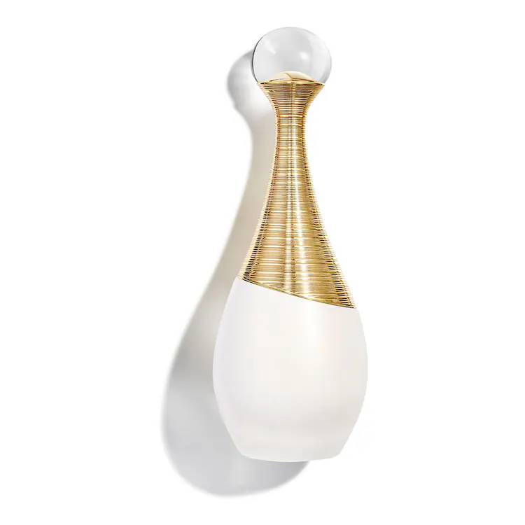 Dior - J'adore in Joy