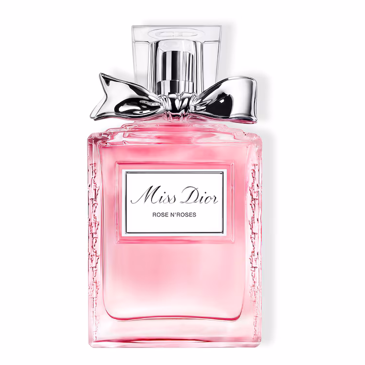 Dior - Miss Dior Rose N'Roses