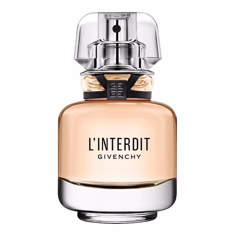 Givenchy - L'Interdit