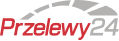 Metoda płatności