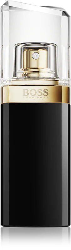 Hugo Boss - Nuit Pour Femme