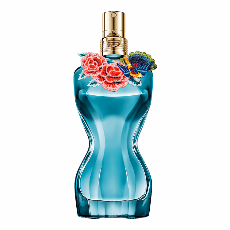 Jean Paul Gaultier - La Belle Paradise Garden