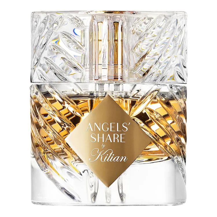Kilian - Angels' Share