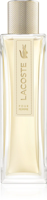 Lacoste - Pour Femme