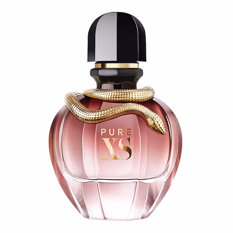 Paco Rabanne - Pure XS For Her