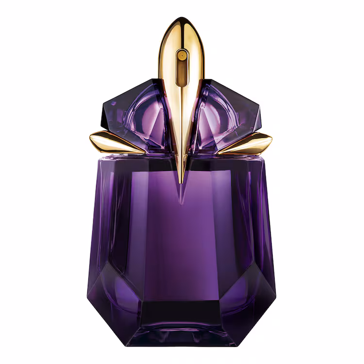 Thierry Mugler - Alien
