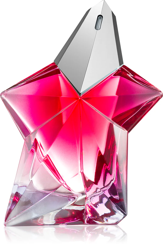Thierry Mugler - Angel Nova