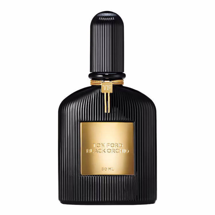 Tom Ford - Black Orchid
